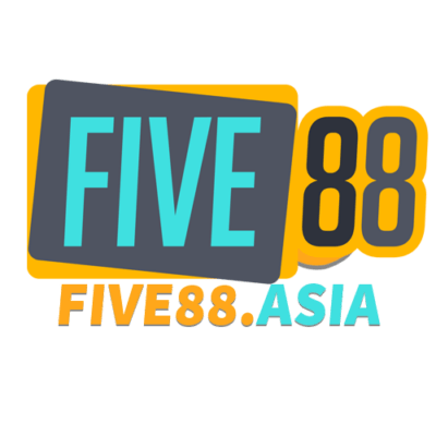 FIVE88 – Đánh giá nhà cái Five88 – Link vào Five 88