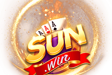 Tải SunWin Club – Link tải Game bài SUNWIN ios/Apk Android Mới Nhất 2023