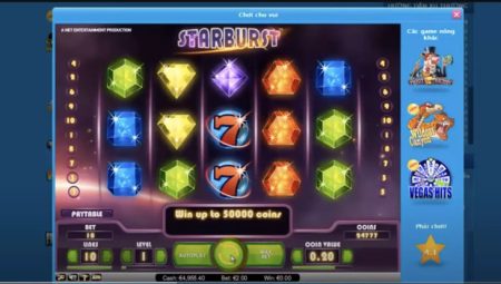 Slot Kim Cương AWIN Là Gì? Cách Chơi Hiệu Quả Nhất